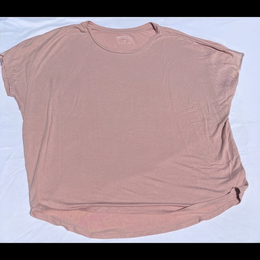 One Eleven London Tee